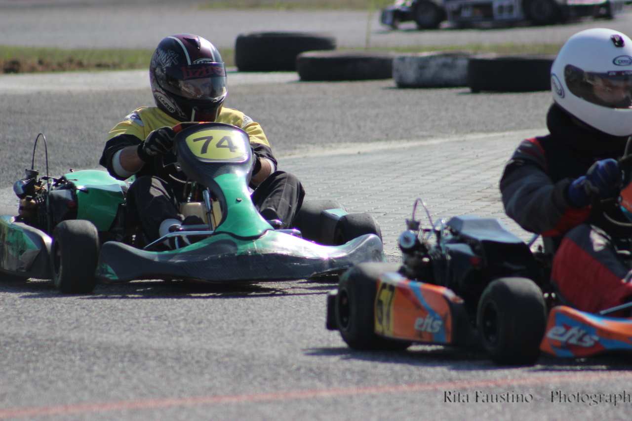 Escola e Troféu Honda Kartshopping 2015 4ª prova3